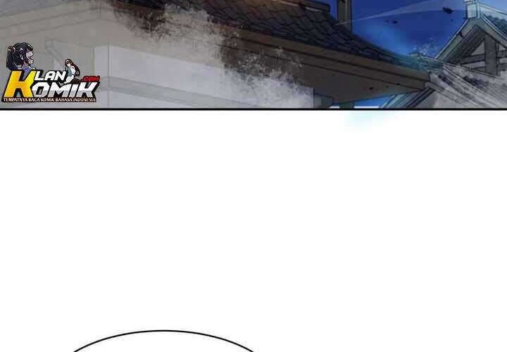 Strongest Fighter Chapter 32 Gambar 54