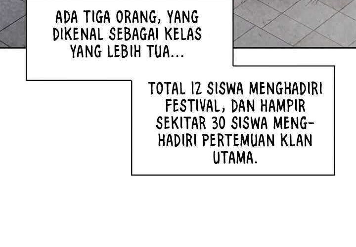 Strongest Fighter Chapter 32 Gambar 56