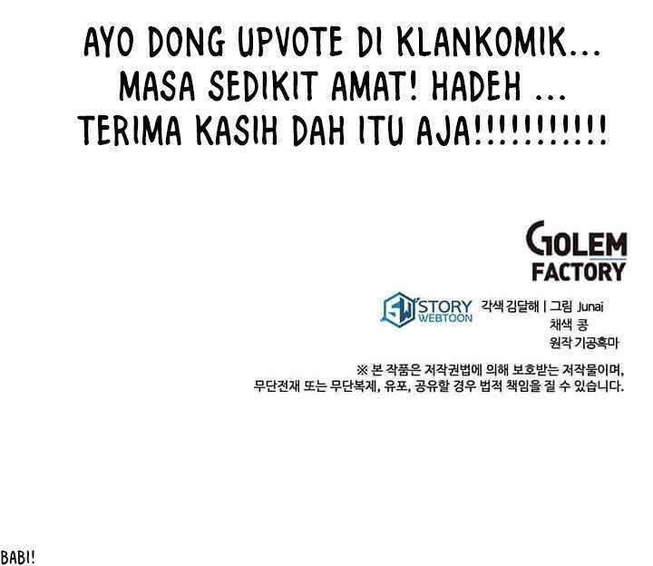 Strongest Fighter Chapter 32 Gambar 59