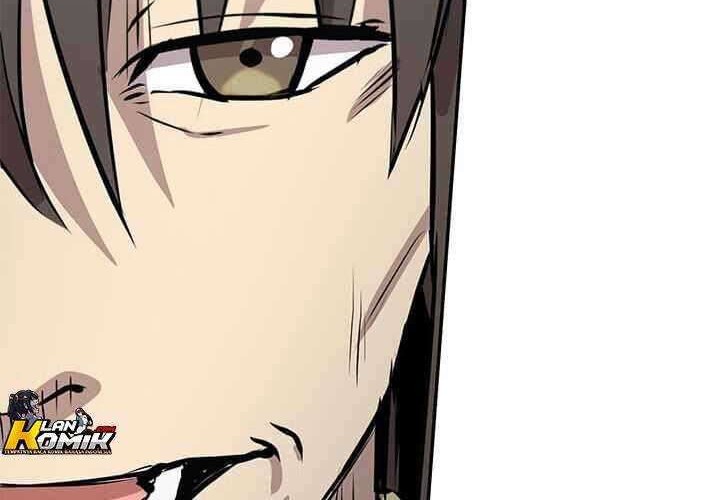 Strongest Fighter Chapter 32 Gambar 5