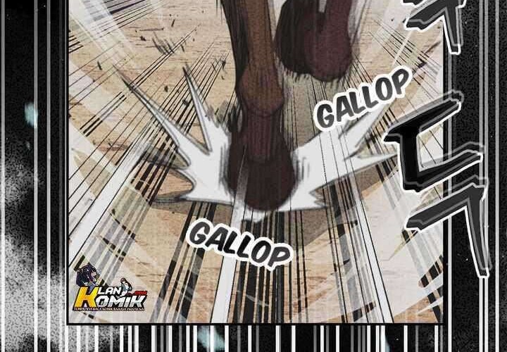 Strongest Fighter Chapter 32 Gambar 18