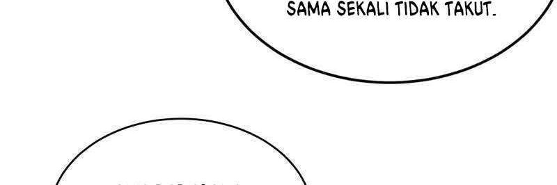 Carrying The Goddess Along Chapter 50 Gambar 15