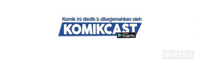 Carrying The Goddess Along Chapter 50 Gambar 31