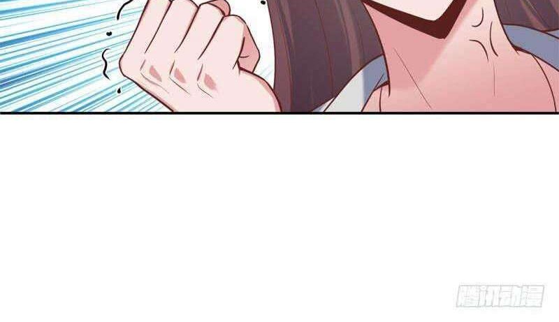 Carrying The Goddess Along Chapter 50 Gambar 11