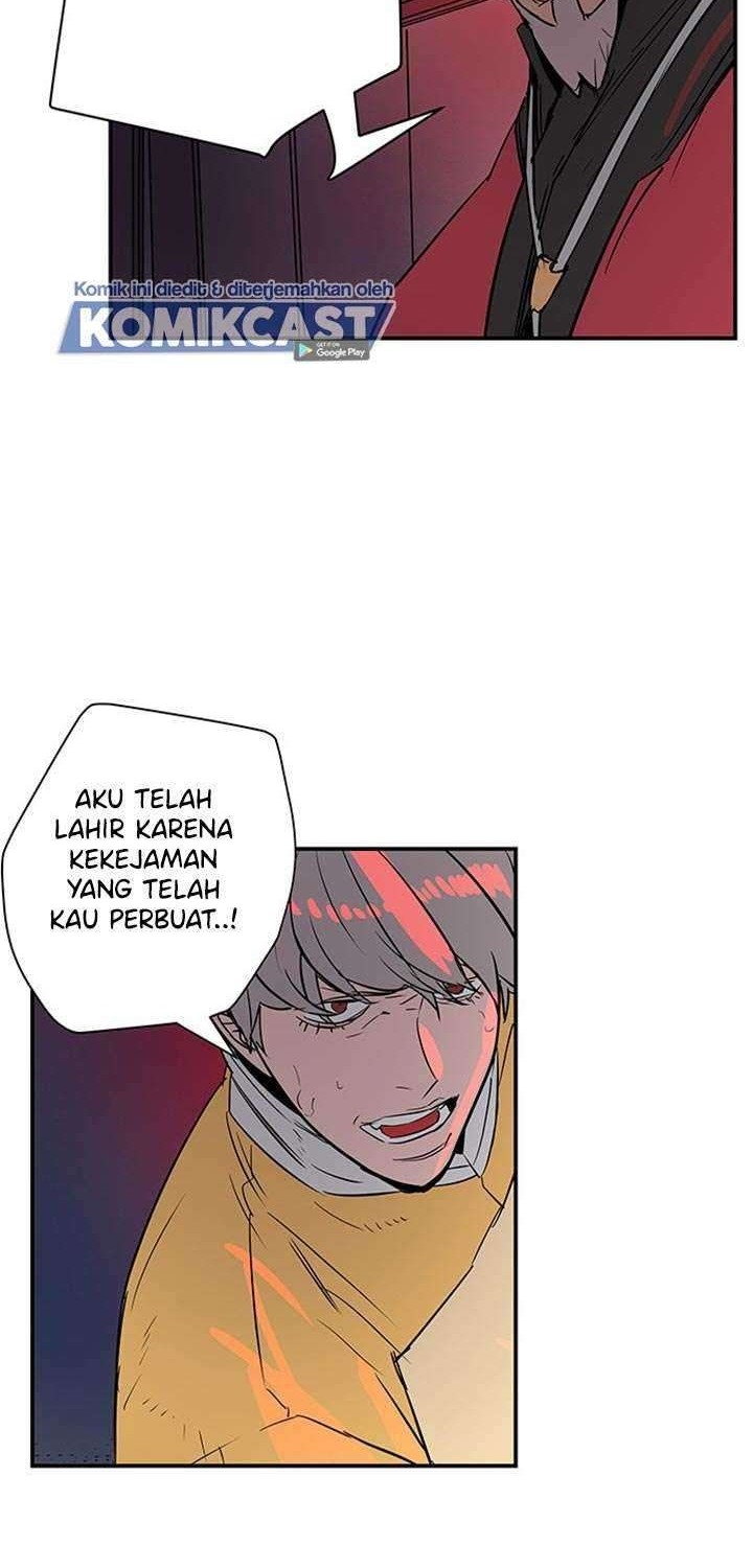 Get Life Chapter 83 Gambar 18