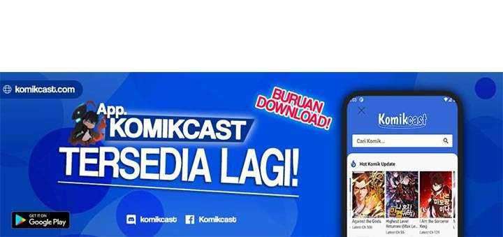 Get Life Chapter 83 Gambar 19