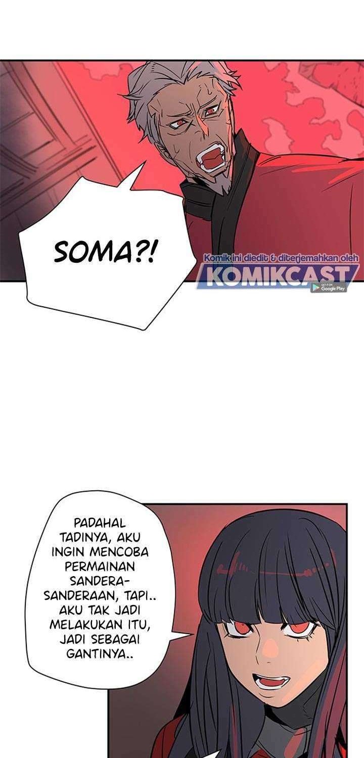 Get Life Chapter 83 Gambar 23