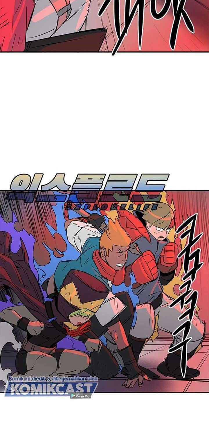 Get Life Chapter 83 Gambar 25