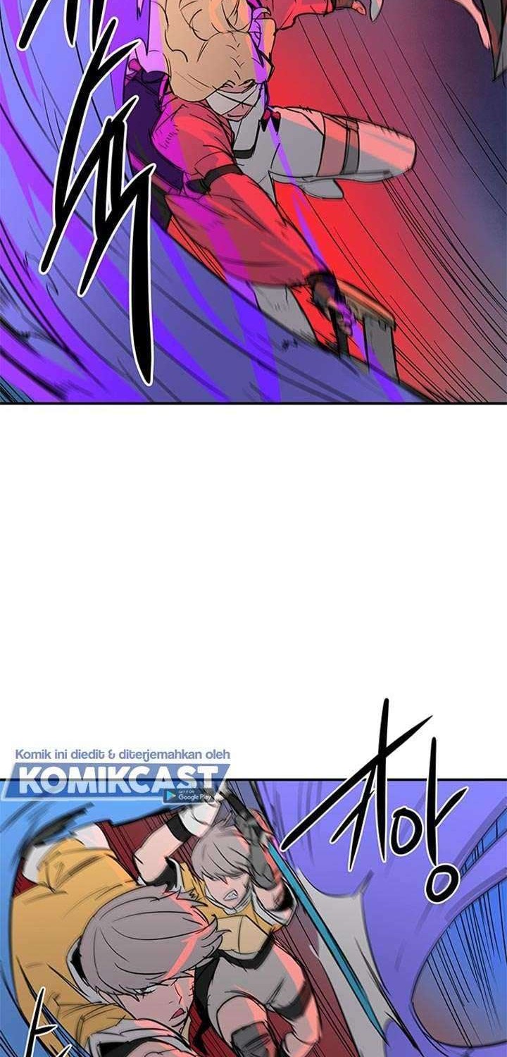 Get Life Chapter 83 Gambar 34