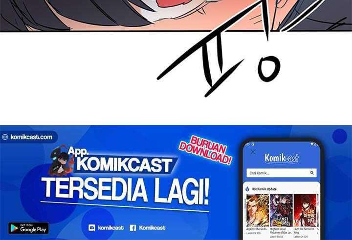 Get Life Chapter 83 Gambar 46