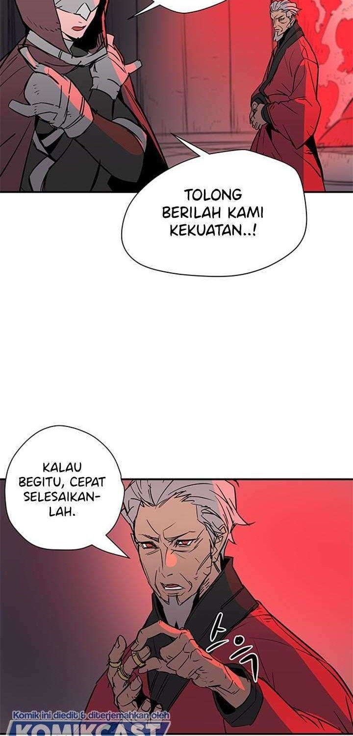 Get Life Chapter 83 Gambar 50