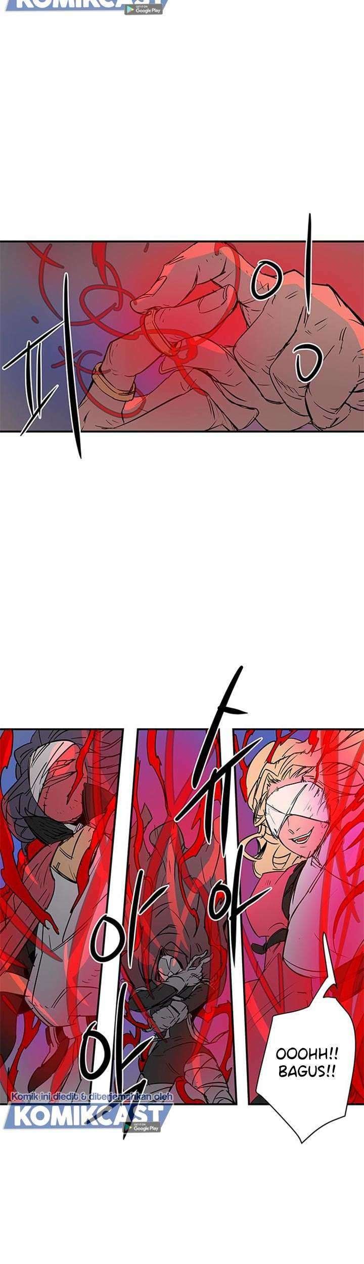 Get Life Chapter 83 Gambar 51