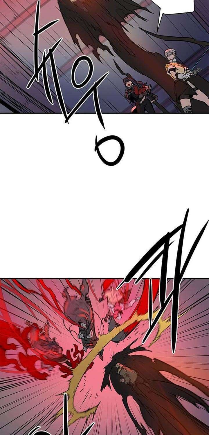 Get Life Chapter 83 Gambar 54