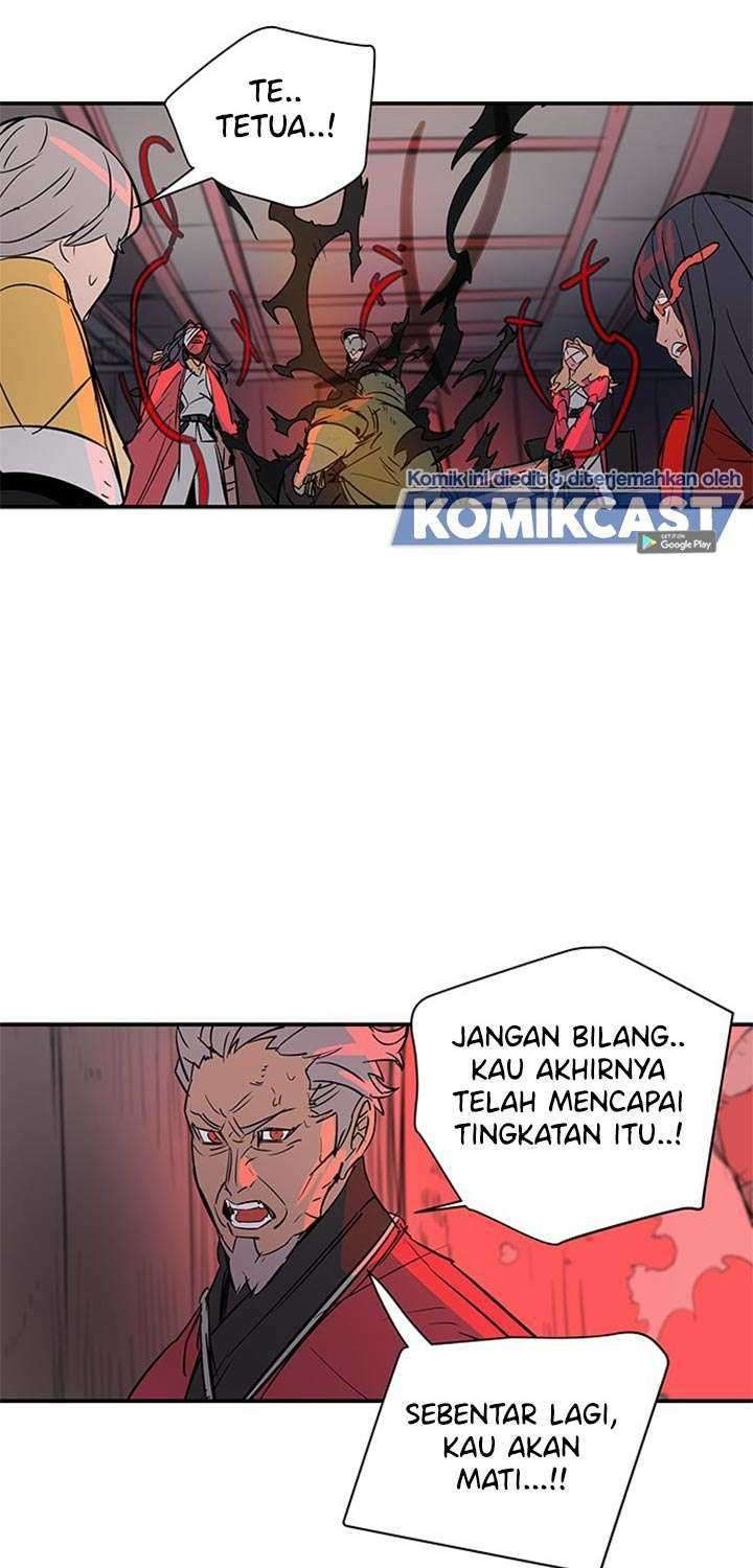 Get Life Chapter 83 Gambar 56