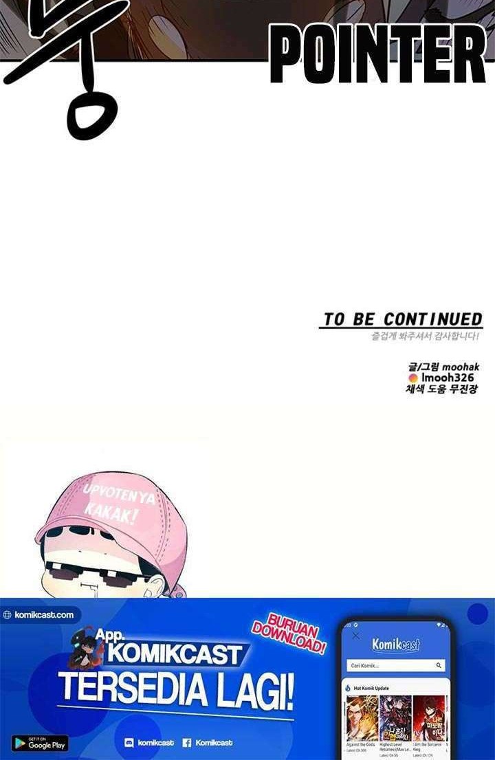 Get Life Chapter 83 Gambar 58