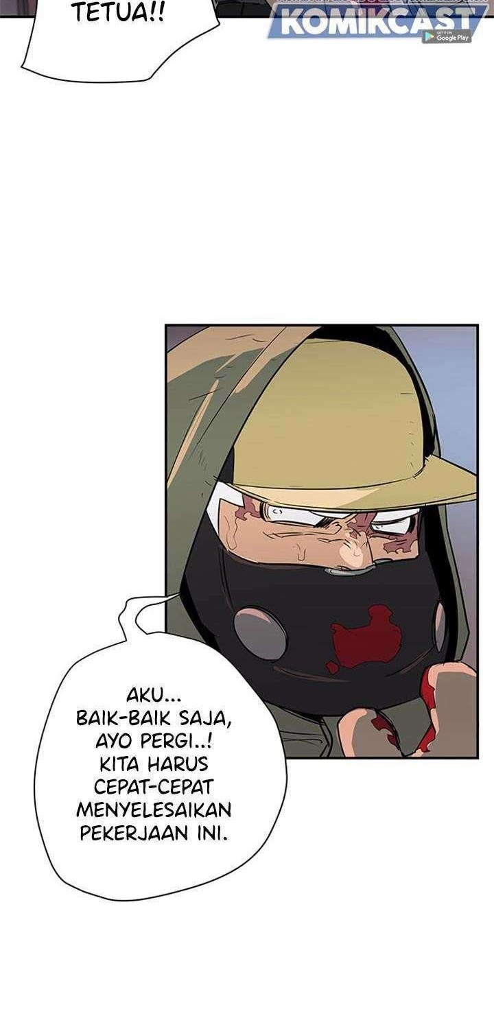 Get Life Chapter 83 Gambar 5