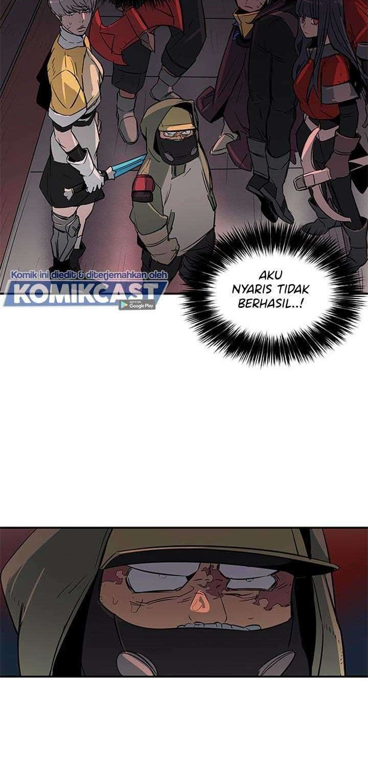 Get Life Chapter 83 Gambar 9