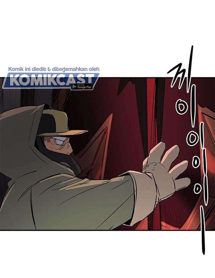 Get Life Chapter 83 Gambar 10