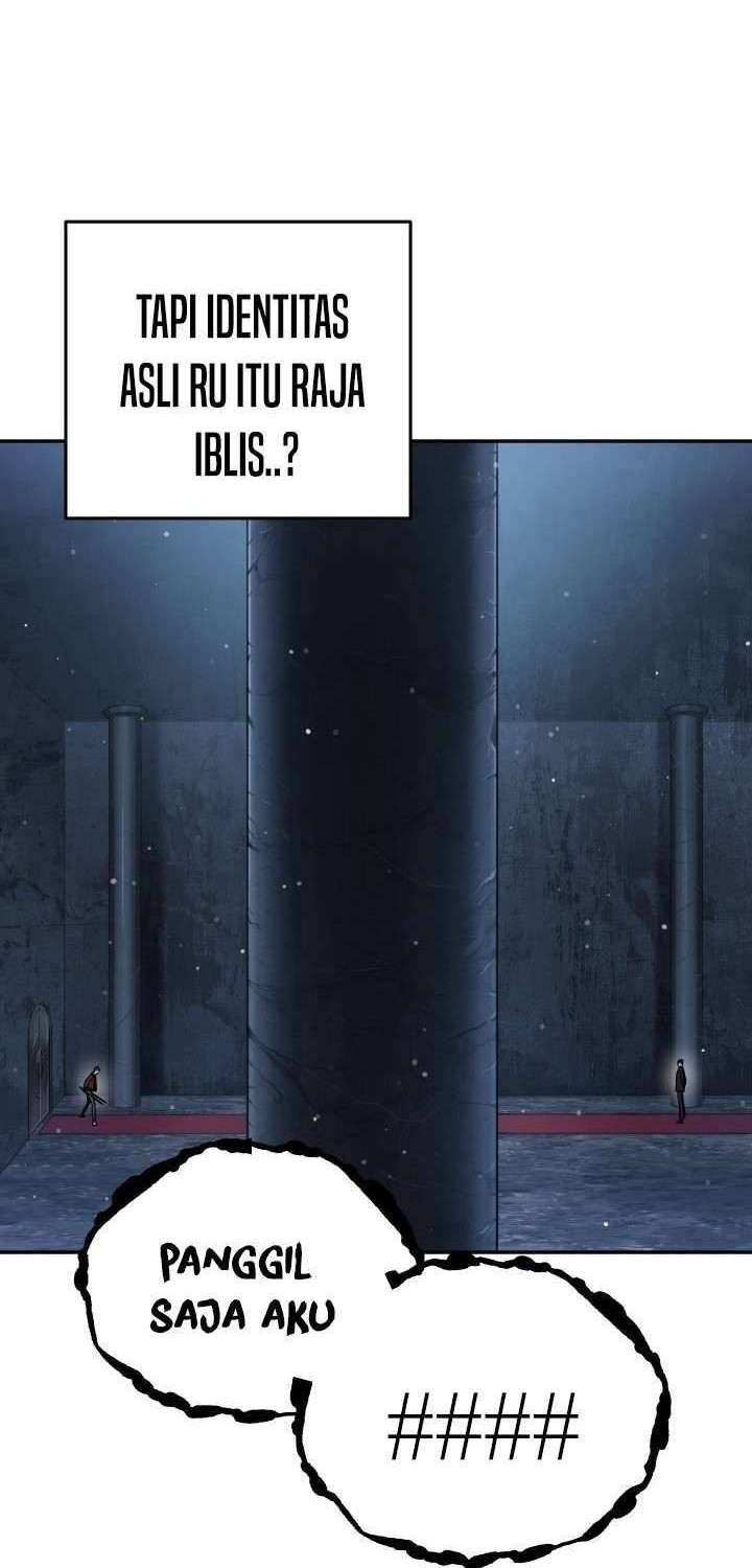 Baca Player Who Can’t Level Up Chapter 38 Gambar 2