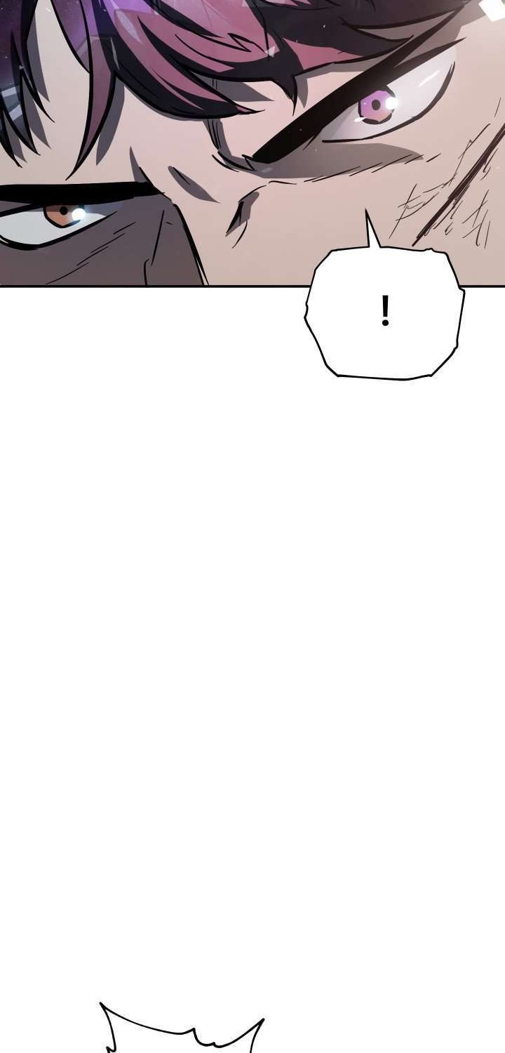 Player Who Can’t Level Up Chapter 38 Gambar 42