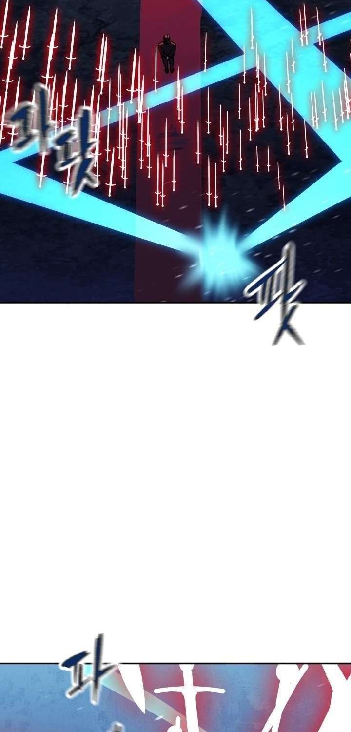Player Who Can’t Level Up Chapter 38 Gambar 53