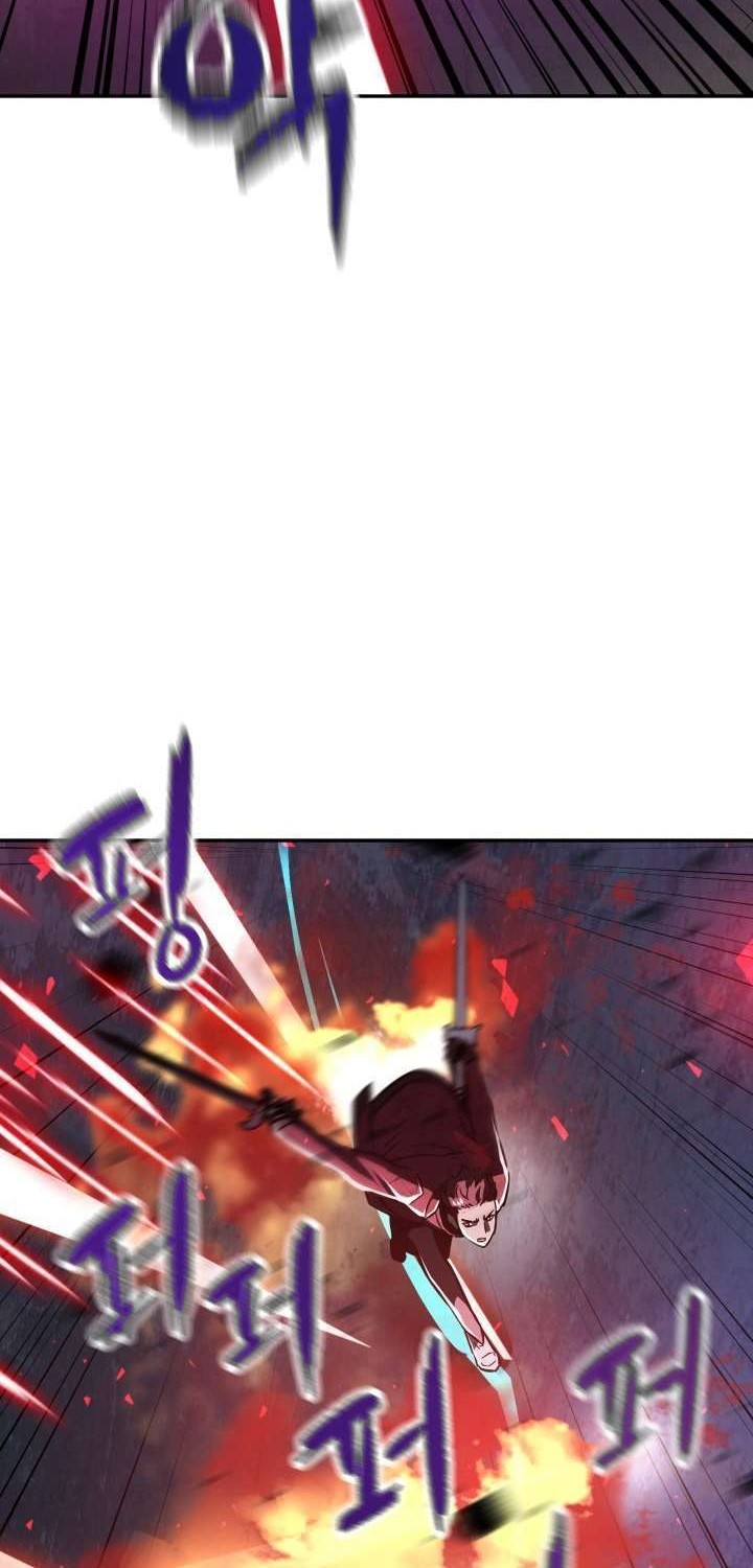 Player Who Can’t Level Up Chapter 38 Gambar 56