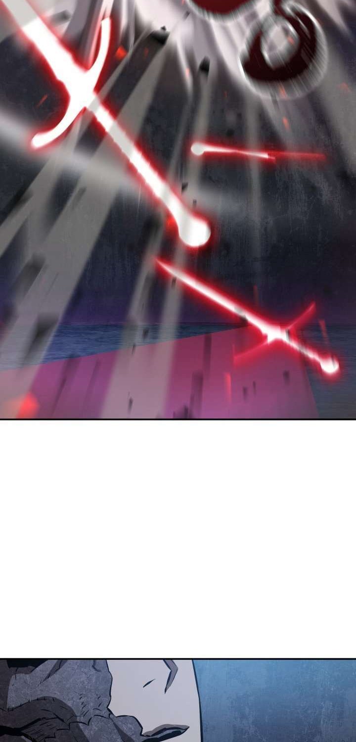 Player Who Can’t Level Up Chapter 38 Gambar 62
