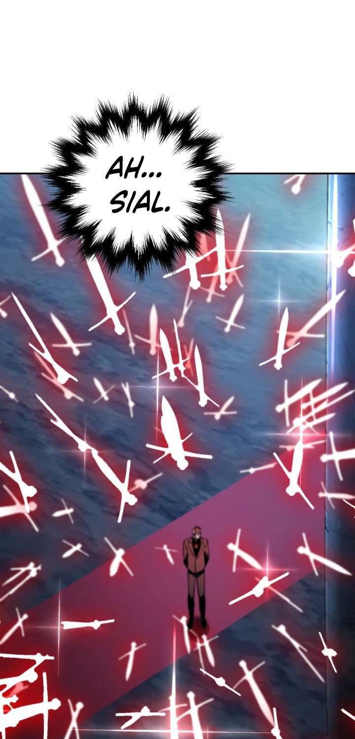 Player Who Can’t Level Up Chapter 38 Gambar 66