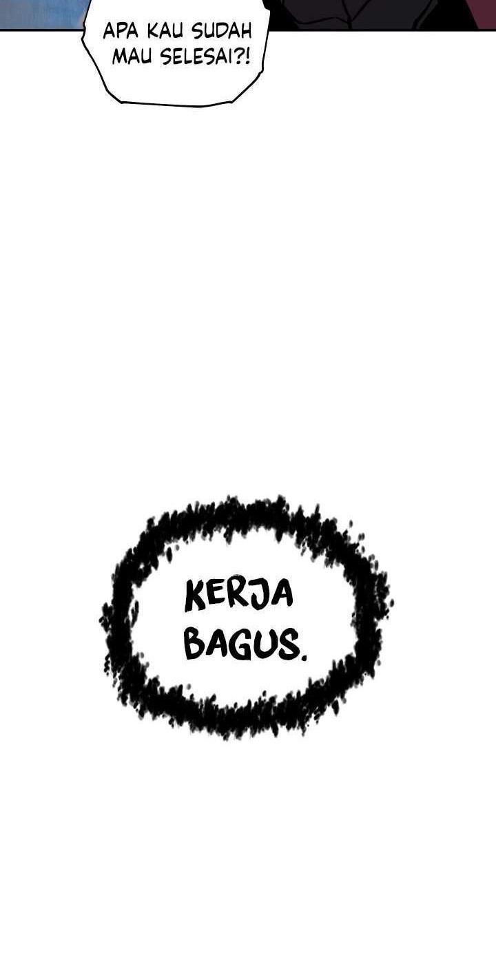 Player Who Can’t Level Up Chapter 38 Gambar 68