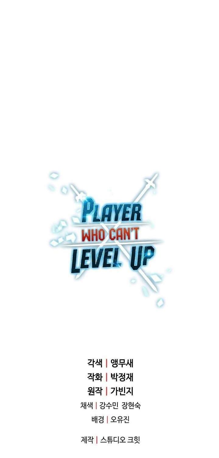Player Who Can’t Level Up Chapter 38 Gambar 74