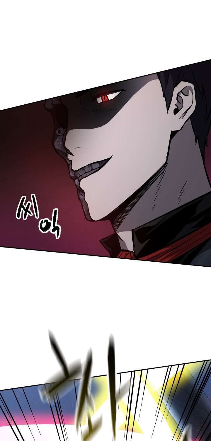 Player Who Can’t Level Up Chapter 38 Gambar 14