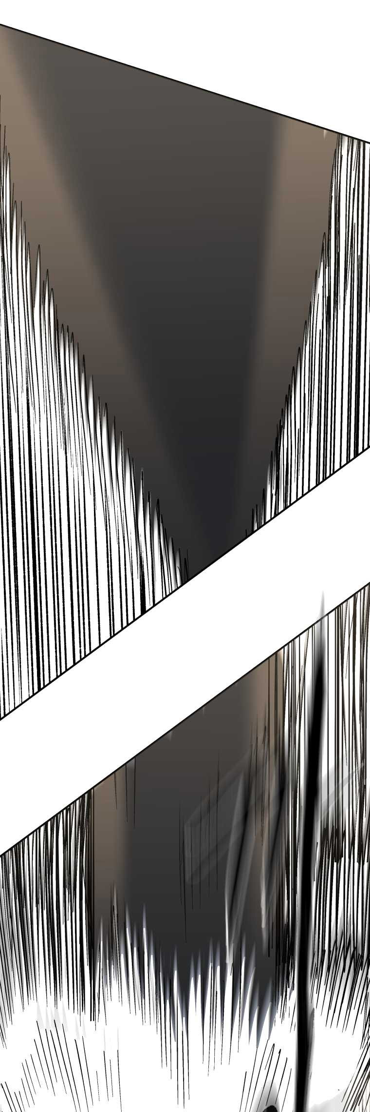 Peerless Dad Chapter 168 Gambar 18