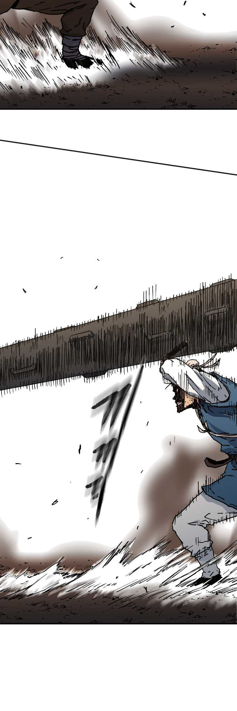 Peerless Dad Chapter 168 Gambar 20