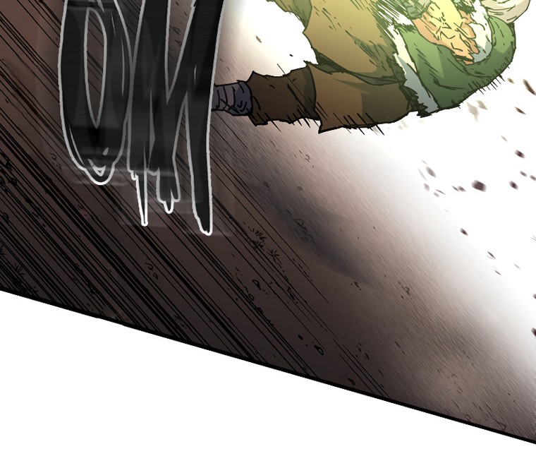 Peerless Dad Chapter 168 Gambar 41