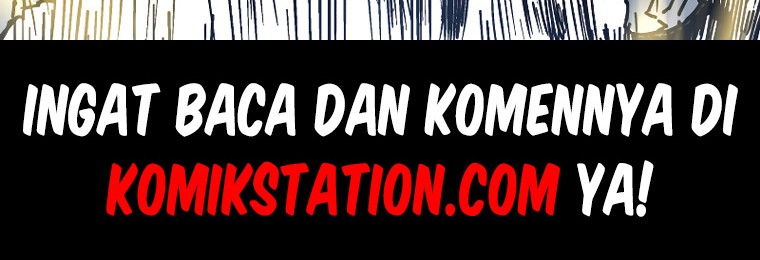 Peerless Dad Chapter 168 Gambar 47