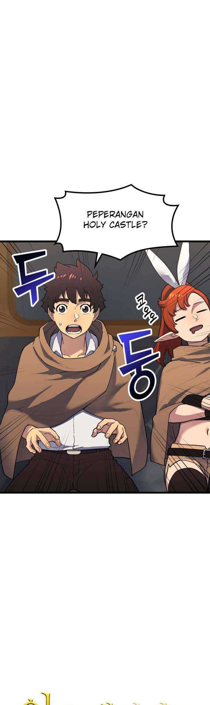 Baca  Wizard of Arsenia Chapter 21 Gambar 2