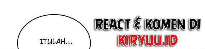 Wizard of Arsenia Chapter 21 Gambar 24