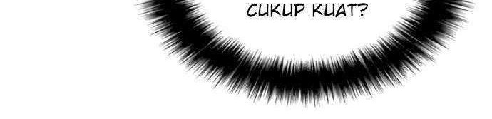 Wizard of Arsenia Chapter 21 Gambar 28