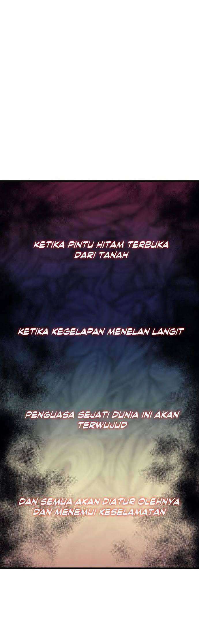Wizard of Arsenia Chapter 21 Gambar 61