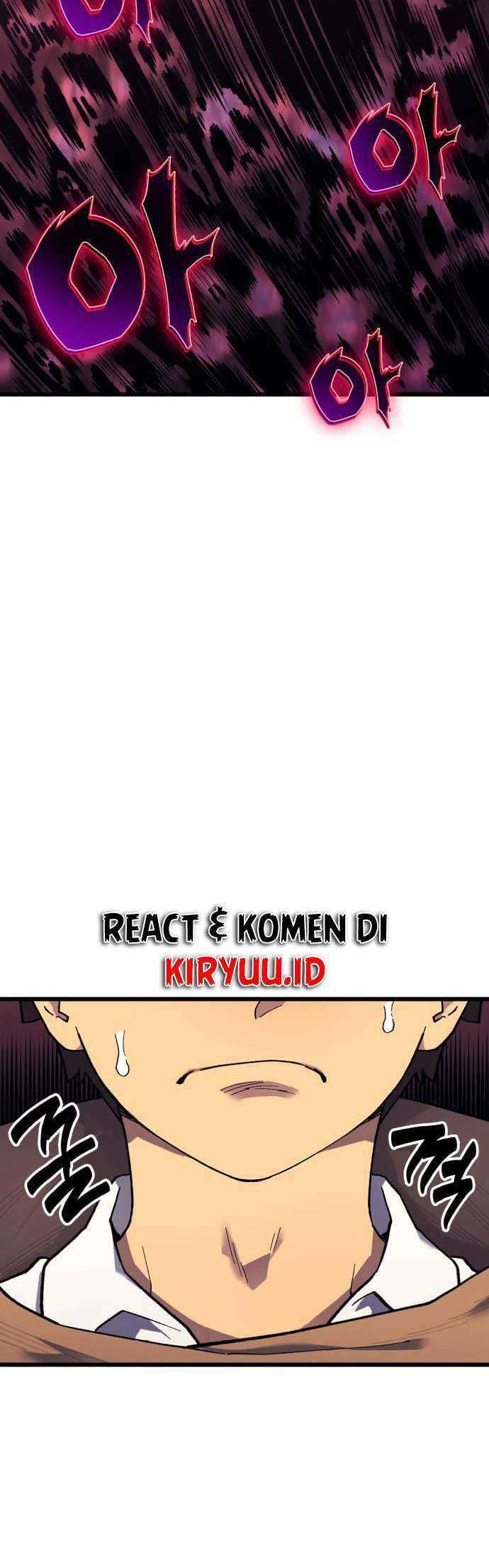 Wizard of Arsenia Chapter 21 Gambar 64