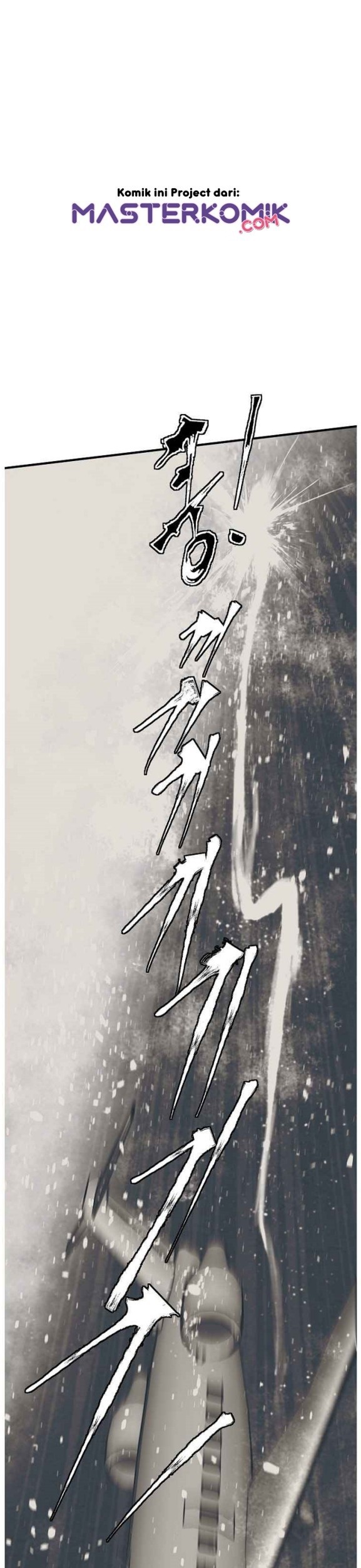I Stack Experience Through Writing Books Chapter 131 Gambar 23