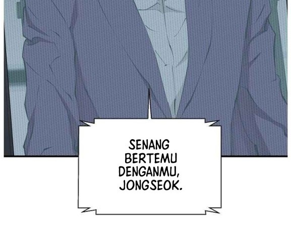 I Stack Experience Through Writing Books Chapter 131 Gambar 38