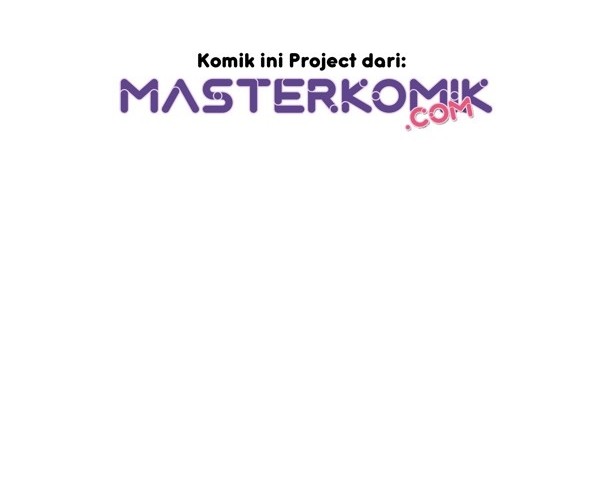 I Stack Experience Through Writing Books Chapter 131 Gambar 44