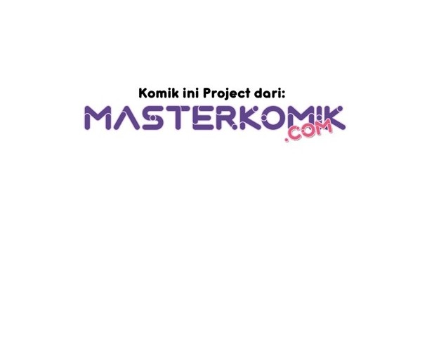 I Stack Experience Through Writing Books Chapter 131 Gambar 46