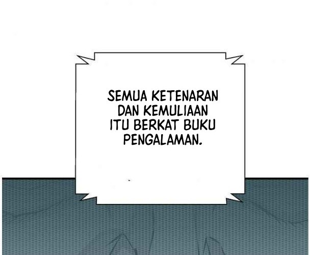 I Stack Experience Through Writing Books Chapter 131 Gambar 48