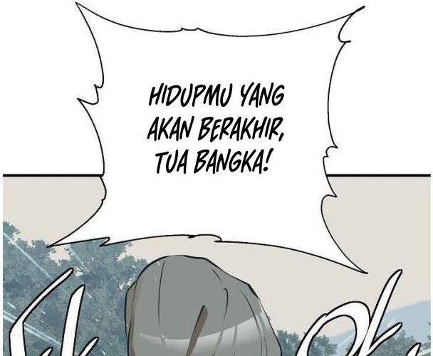 I Stack Experience Through Writing Books Chapter 131 Gambar 50