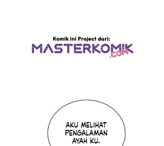 I Stack Experience Through Writing Books Chapter 131 Gambar 10