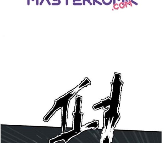 I Stack Experience Through Writing Books Chapter 130 Gambar 20