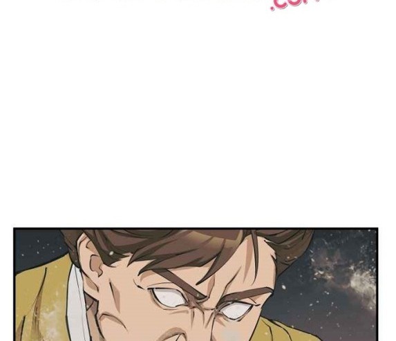 I Stack Experience Through Writing Books Chapter 130 Gambar 22