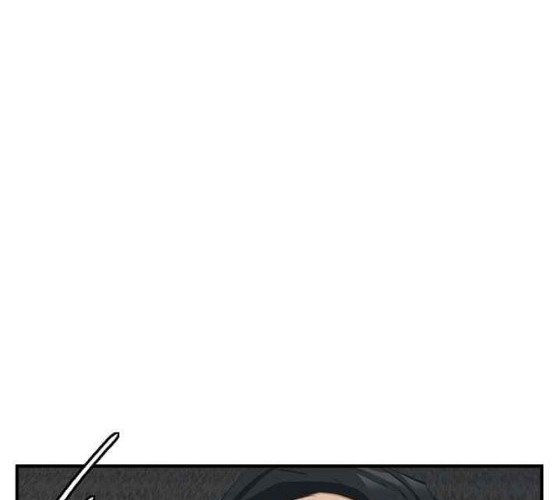 I Stack Experience Through Writing Books Chapter 130 Gambar 24